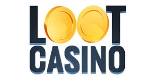 Loot Casino